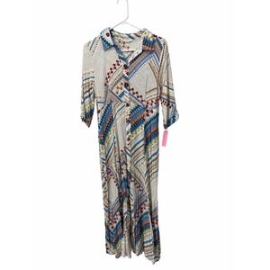 Oddy Ladies Size S Dress